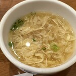 ブロンコ ビリー - 