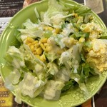 ブロンコ ビリー - 