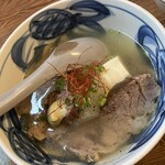 食酒処 かわばた - 