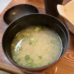 食酒処 かわばた - 