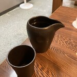 食酒処 かわばた - 