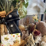 トラットリアイルポッツォ - 