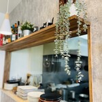 トラットリアイルポッツォ - 