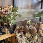 トラットリアイルポッツォ - 