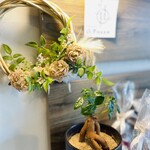 トラットリアイルポッツォ - 