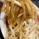 富士タンメン - 