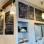 トラットリアイルポッツォ - 