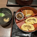 ごかせ川 - 