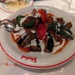 Turkish Restaurant Istanbul GINZA - 