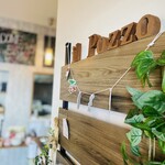 トラットリアイルポッツォ - 