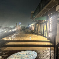 Re：Journal - 