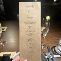 Re：Journal - 