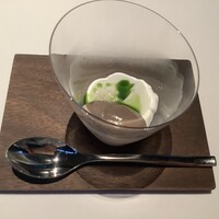 ブレストンコート ユカワタン - 