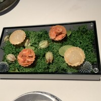 ブレストンコート ユカワタン - 