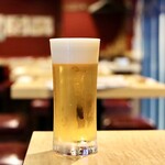 波へい - トリビー♪