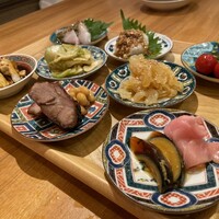 紅梅本楼 - 