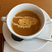 活伊勢海老料理 中納言 神戸三宮本店 - 