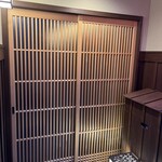 にくの匠 三芳 - 