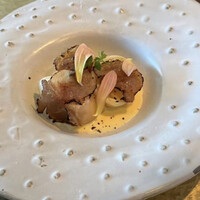 BUCHI - 