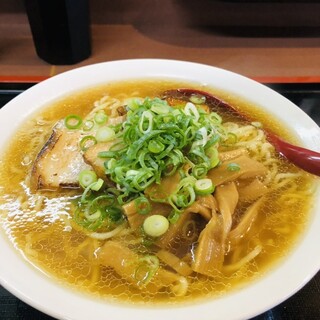 海鮮処くるみ_0