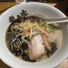 ラーメン龍の家 ワシントン通り店