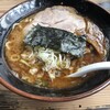 ヨシベー 八千代店