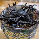 丸万元祖焼鳥 - 