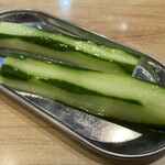 丸万元祖焼鳥 - 