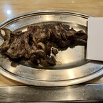 丸万元祖焼鳥 - 