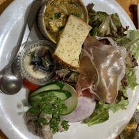 メルモーゾ ダ ドロカワ - 