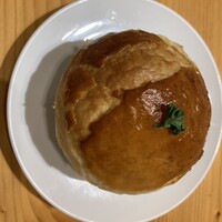 メルモーゾ ダ ドロカワ - 
