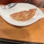 日本料理　花木鳥 - 