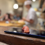 Sushidokoro Tsuru To Kame - 