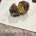 日本料理　花木鳥 - 