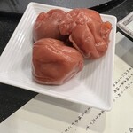 日本料理　花木鳥 - 