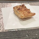 日本料理　花木鳥 - 