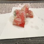 日本料理　花木鳥 - 