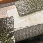 日本料理　花木鳥 - 