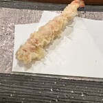 日本料理　花木鳥 - 