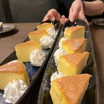 とりあえず吾平 - 