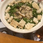 日本料理　花木鳥 - 