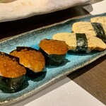 Sushi Izakaya Mikaduki - 