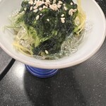 日本料理　花木鳥 - 