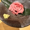 和牛キッチン 伊達 - 料理写真: