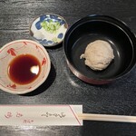 Soba Dokoro Roubaian - 