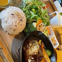 やさいの王様 銀座店 - 