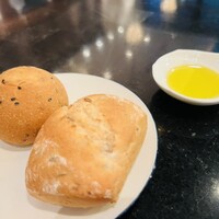 アルタビスタガーデン  - 