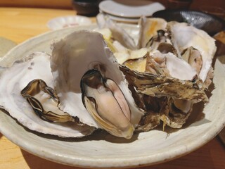 和酒と活鮮 とうりん - 