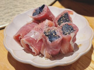 和酒と活鮮 とうりん - 