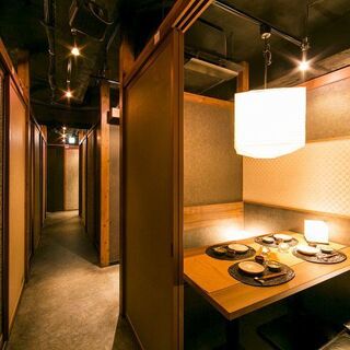 完備日式現代風格單間沉穩大方的奢華空間